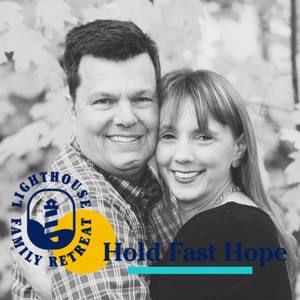 Meet your Posher, Gail